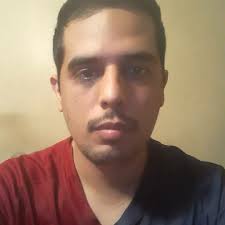 Jagex 3rd party app restrictions