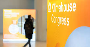 L'edizione 2026 di Klimahouse &egrave; arrivata! - professione Architetto