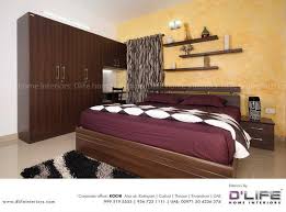 Interior design is much more than what your senses could perceive. Dlife Home Interiors On Twitter Take Our Interior Designer To Your Place To Build Your Customized Bedrooms Http T Co Iv8chi7pvt Http T Co Dwpxgql9ab
