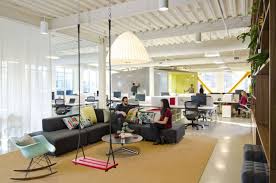 Image result for cool workspace