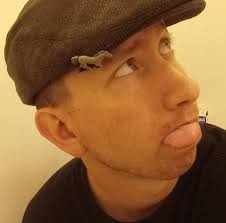 How to fix factory parking brake issue with 700R4 transmission and small  block 327 engine?