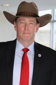 Jon Spires's Instagram, Twitter & Facebook