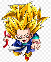 The game was developed by dimps and published in north america by atari and in europe and japan by namco bandai games under the bandai labe. Goku Gotenks Dragon Ball Z Infinite World Vegeta Goku Fictional Character Cartoon Png Pngegg