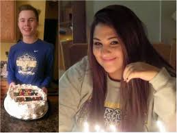 Funeral Services Set for Aurora Central Catholic Teens Killed in Crash