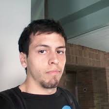 First Time DTF Shirt Printing Experience and Setup