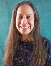 Obituary information for Janice "Lyn" Bachman