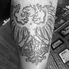 ⟡ custom tattooing in the heart of st leonards on sea ⟡ www.spreadeagletattoo.com/shop. 50 German Eagle Tattoo Designs For Men Germany Ink Ideas