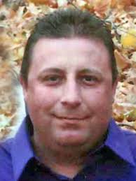 Shawn Millard Obituary June 13, 2014