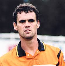 FA Cup: Bye's best moments