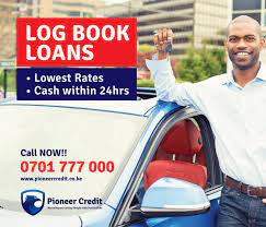 Doxo is used by these customers to manage and pay their pioneer loan bills all in one place. Our Logbook Loans Continue Pioneer Credit Limited Kenya Facebook