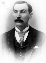 Ashcraft Family Photo Album