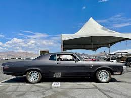 Image result for Dover White 1972 Monaco