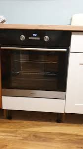 Search for cabinet on fastquicksearch.com! Wickes Dakota White Matt Slab Built Under Oven Unit 600mm Wickes Co Uk