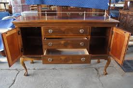 Alexander julian furniture bedroom set bedroom design ideas. Alexander Julian Home Colours Chippendale Sideboard Buffet Server Ball And Claw At 1stdibs