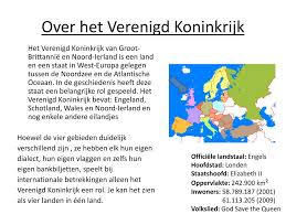 Download een rechtenvrije vlag van schotland, wales, norther ierland, endland stockfoto 8378451 van depositphotos' verzameling van miljoenen eersteklas informatie over gebruik. Ppt Verenigd Koninkrijk Powerpoint Presentation Free Download Id 3030954