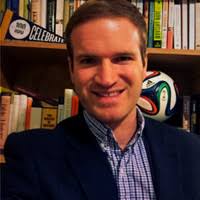 Johnny Baker Email & Phone Number