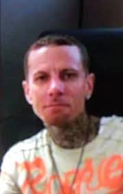 Sheldon Lowery Obituary