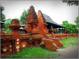 Hasil gambar untuk logo cirebon