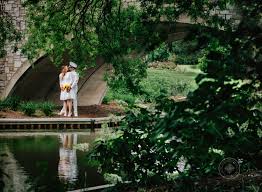 Norfolk Botanical Gardens Wedding Photography Wedding Photography Photography Botanical Gardens Wedding