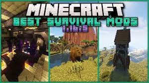 This is a minecraft switch lets play featuring minecraft switch gameplay on . Minecraft Bedrock Vs Java Edition 5 Major Gameplay Differences You Should Know In 2021