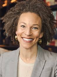 Occupational Therapy Faculty and Staff