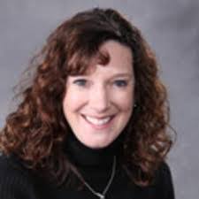 Susan Howey's Instagram, Twitter & Facebook