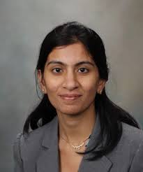 Dr. Louis Novoa-Takara, Hematology