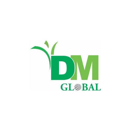 DM Pharma Global Pvt Ltd (@dmpharmaglobal) • Instagram photos and videos