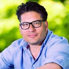 We're in!!! ASK Technology has moved to bigger premises! Through shear  grit, great planning and maybe just maybe a little bit of luck we  seamlessly completed our move last weekend into our