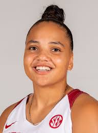 LAST GAME'S STARTERS SCHEDULE FOLLOW, WATCH & LISTEN 24 43 23 33 14