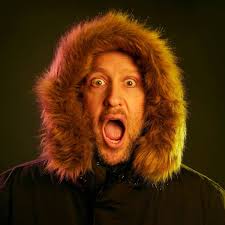 Technimatic: albums, songs, concerts