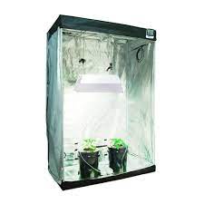 Vivosun hydroponic store provides you the premium hydroponics equipments and services. Cmh Grow Light Kit 315w Ceramic Metal Halide 2x4 Grow Tent Package For Hydroponics Htg Supply