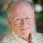 About Briggs and Coops