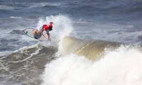 More images for surf brasil olimpiadas » 2v1i2zcp9y5wjm