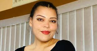 Rome writer publishes debut novel, 'Balanced Ties'