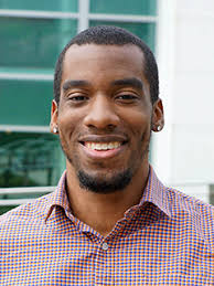 2018 Summer Internship