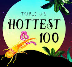 Dead eyes opened (remix) by severed heads. Why Tay4hottest100 Is Good For Triple J Mumbrella