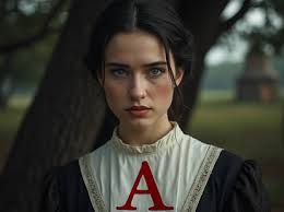 JamesHosie1995 User Profile