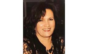 CHERYL HANCHAR Obituary (2024)