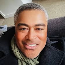 And you were rewarded with one of the most incredible setlists! 👏 I feel  the same way about PJ and was there Sat and Monday. I can't speak today 😅