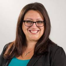 Sheila Rutledge's Instagram, Twitter & Facebook