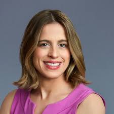 Katelyn Castro Email & Phone Number