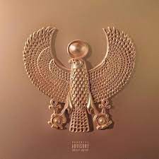 Just like you love that green bottega veneta box, or that aesthetically pleasing boy smells candle box, packaging and design matter. Kanye West And Donda Designed The Artwork For Tyga S New Album Tyga Music Artwork Beautiful Dark Twisted Fantasy