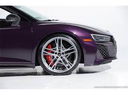 Image result for Merlin Purple 2021 Audi
