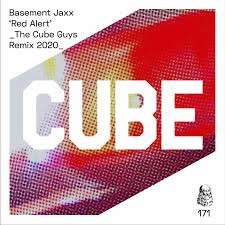 Rooty is the second studio album by english electronic music duo basement jaxx, released in june 2001 by record labels xl and astralwerks in the uk and us respectively. Basement Jaxx Music Download Beatport
