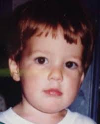 Brennan Basinger (@brennanbasinger) • Facebook