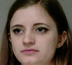 Rewind: News from the last 7 days