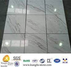 Get the most out of your marble systems product by following these helpful instructions for installing floor tile. How Thick Should Marble Floor Tiles Be Xiamen Kungfu Stone Ltd