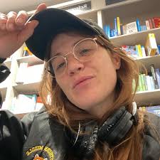 Bea Campbell (@bea_campbell) • Instagram photos and videos