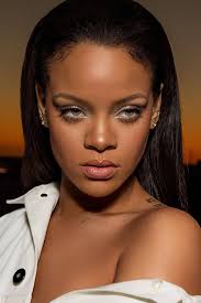 Madison Cassell (@maddycassell5)